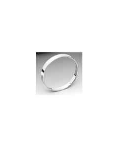 1956-1957 Corvette Headlight Retaining Ring