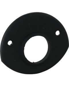 Steering Column On Firewall Gasket, Inner Hard, 53-62