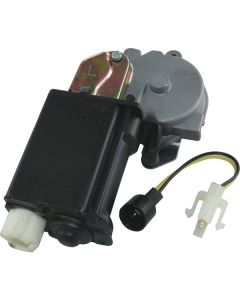 1968-82 Motor,Door Window Right (56-67 LH)