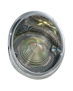 Light,Backup Assm Rt,63-66