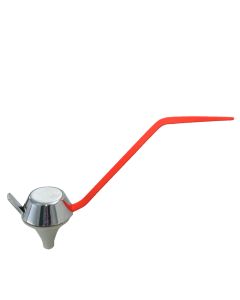 1963-1964 Corvette Speedometer Or Tachometer Gauge Pointer	