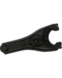 Clutch Release Fork, 1984-1988