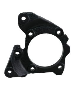 1965-1982 Corvette Brake Caliper Mounting Bracket Rear Right	