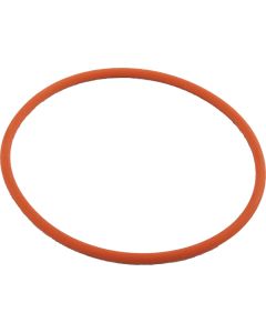 Oil Filter Adapter Seal, Improved, LT1/LT4, 1992-1996