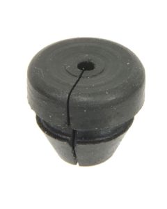 Distributor Wire Grommet