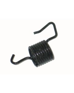 1984-1996 Corvette Headlight Adjuster Spring