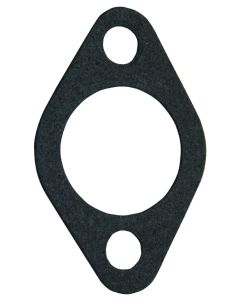 1965-1974 Corvette 396-454 Mark IV Big Block Water Pump Gasket