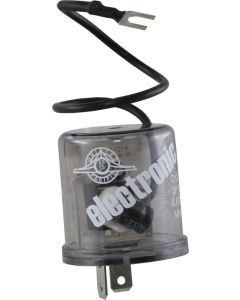 Flasher,LED Taillight 53-81