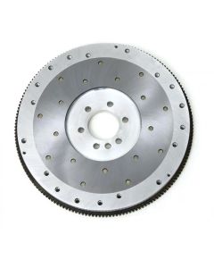 1967-1996 Camaro Flywheel Internally Balanced Engines, Billet Steel, Ram Clutches