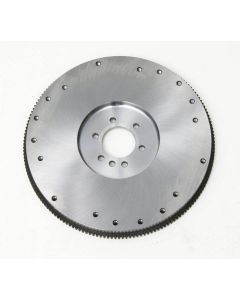 1965-1985 Corvette Ram Clutches Flywheel Manual Transmission For Externally Balanced Engines Steel