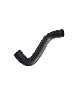 1969-1974 Corvette Radiator Hose Lower Big Block	