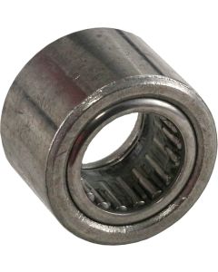 1963-2004 Corvette Clutch Roller Pilot Bearing	