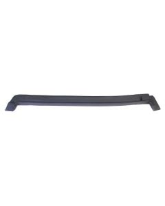 1984-1996 Corvette Roof Panel Side Weatherstrip Left	