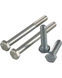 1975-1979 Corvette Carburetor Mounting Kit For Cars With Q-Jet	