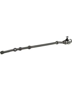 Steering Relay Rod, Small Block, Non-Power, 1963-1982