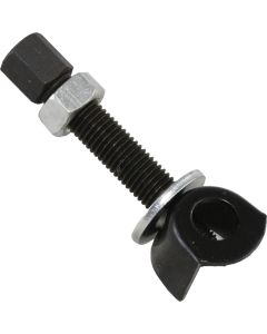 1969-1982 Corvette Tilt Steering Column Pivot Pin Remover Tool	