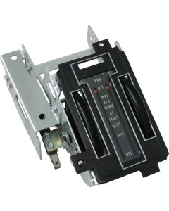 Control,AC/Htr,72-76