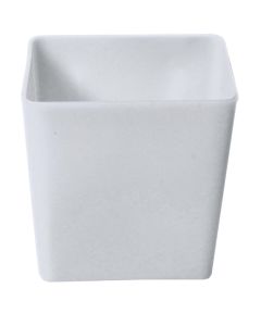 1957-1962 Corvette Windshield Washer Solvent Reservoir Show Quality	