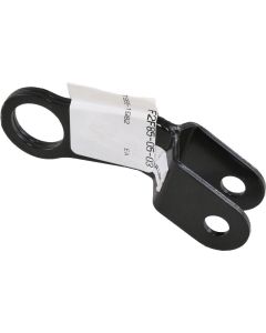 1965-1982 Corvette Rear Sway Bar Link	