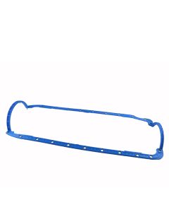 1965-1974 Corvette Mr.Gasket Engine Oil Pan Gasket Big Block	