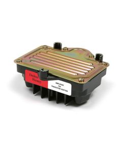 1964-1968 Corvette Transistor Ignition Amplifier	