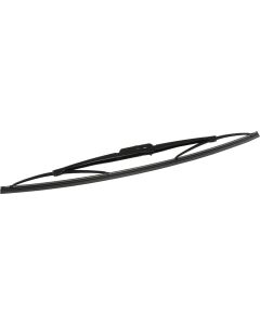 1968-1982 Corvette Windshield Wiper Blade 16"	