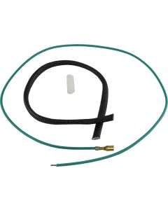 Temperature Sender Wire Repair Kit, 1968-1971