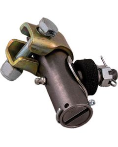 1963-1982 Corvette Borgeson Steering Upgrade Relay Rod Adapter	