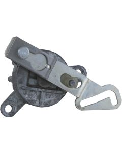 1969-1976 Corvette Air Conditioning And Heater Control Vacuum Valve	