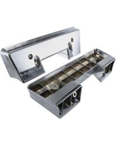 Base,Arm Rest Chr,62-64