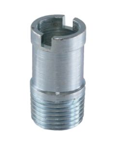 1963-1969 Corvette Intake Manifold Nipple By Pass Hose	