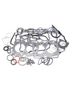 1955-1961 Corvette Mr.Gasket Head Gasket Set 265/283ci	