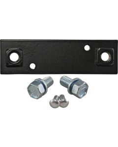 1963-1967 Corvette Power Brake Booster Bracket Kit	