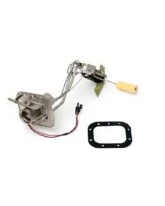 1984 Corvette Gas Tank Sending Unit Without Fuel Pump	