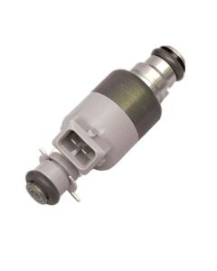 Corvette Fuel Injector, 1994-1995