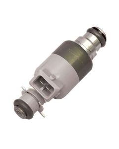 1992-1993 Corvette Fuel Injector	
