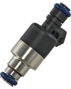1994-1996 Corvette Fuel Injector LT1	
