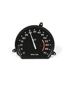 1978-1979 Corvette Tachometer L48	