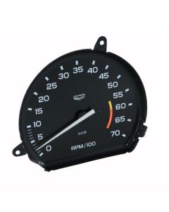 1978-1979 Corvette Tachometer L82	