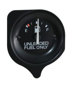 1978-1982 Corvette Fuel Gauge	