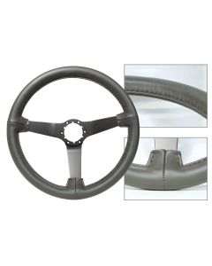 1982 Corvette Steering Wheel Collector Edition	