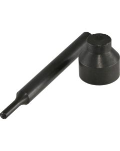 Tool,Rivet Small