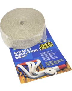 Wrap,Thermo-Tec Insulating