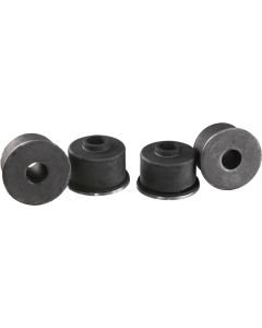 1984-1996 Corvette Rear Spring Cushions Polyurethane	