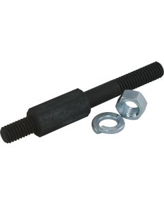 Generator Adjustment Stud Kit, 1958-1962