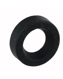 1975-1981 Corvette Speedometer Gear Sleeve Inside Seal Automatic OrManual Transmission	