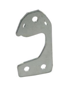 1963-1967 Corvette Door Striker Shim 1/8"	