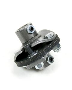 1963-1966 Corvette ididit Steering Column Rag Joint Tilt	