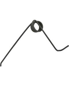 1968-1982 Corvette Gas Pedal Pin Tension Spring	