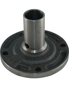 Retainer,Frt Brg Muncie,64-74